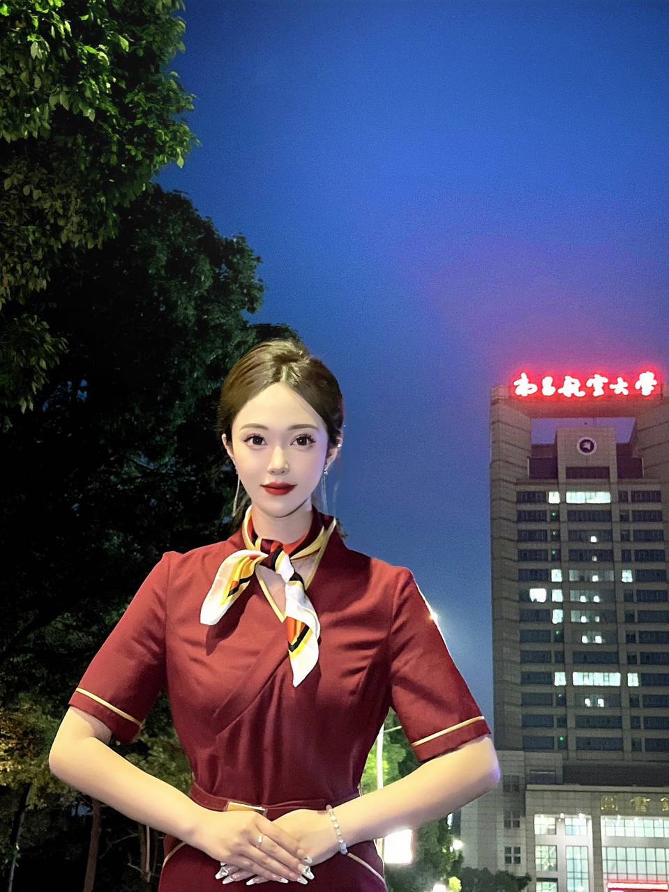 小小麦