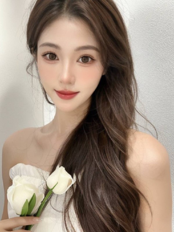 小小麦