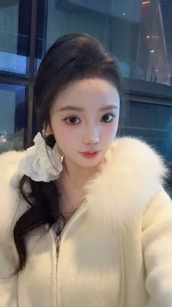 xnh