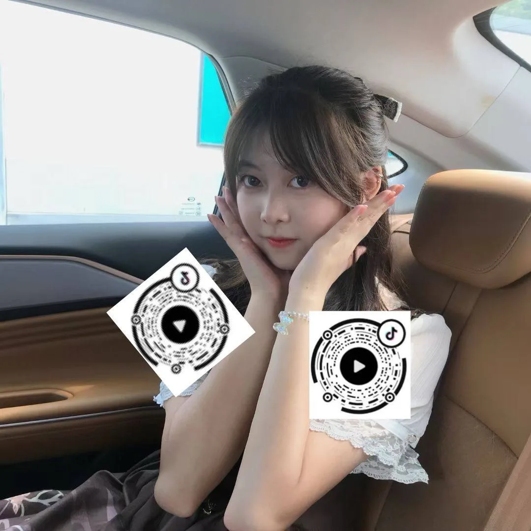 验证视频封面