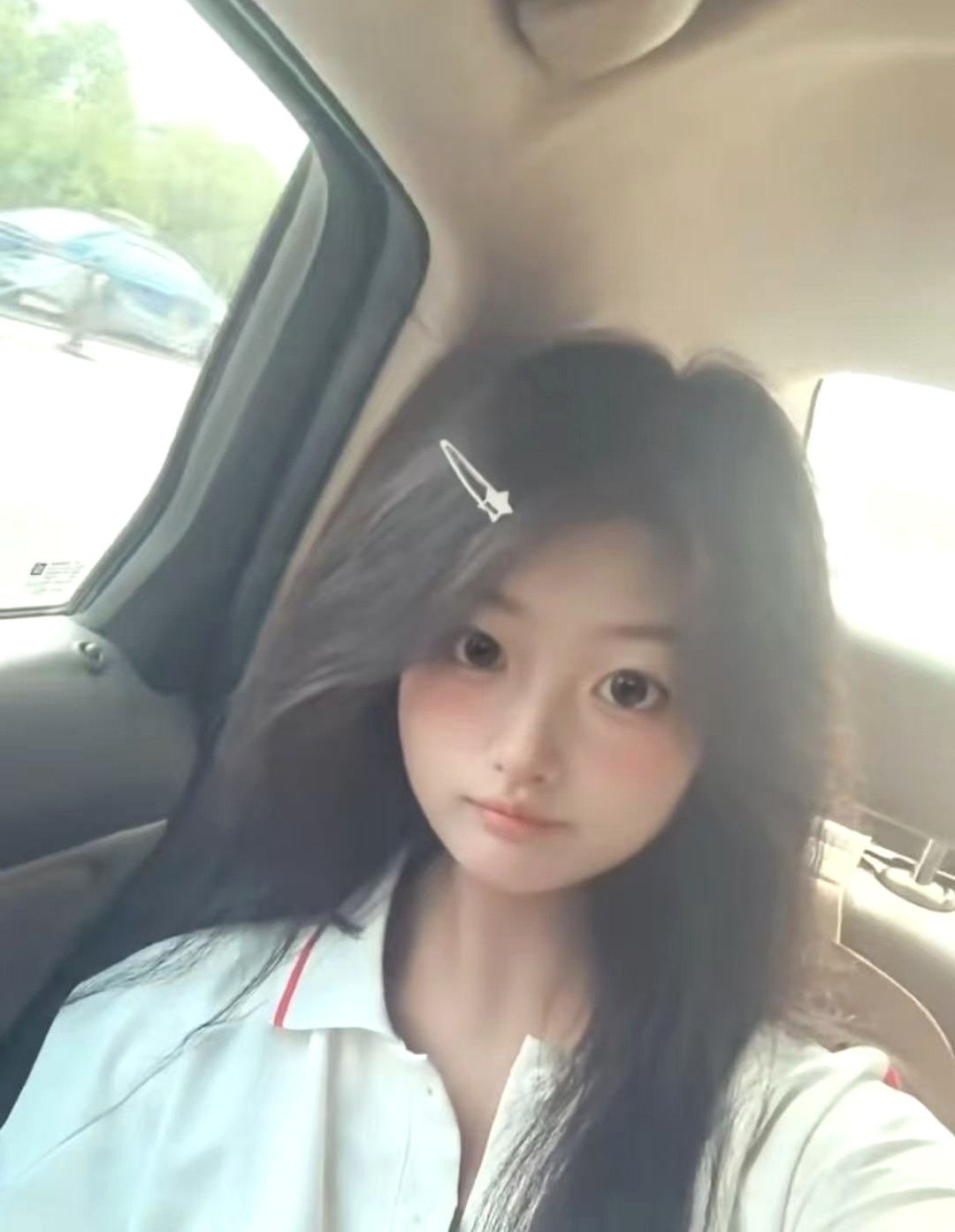 a123456052