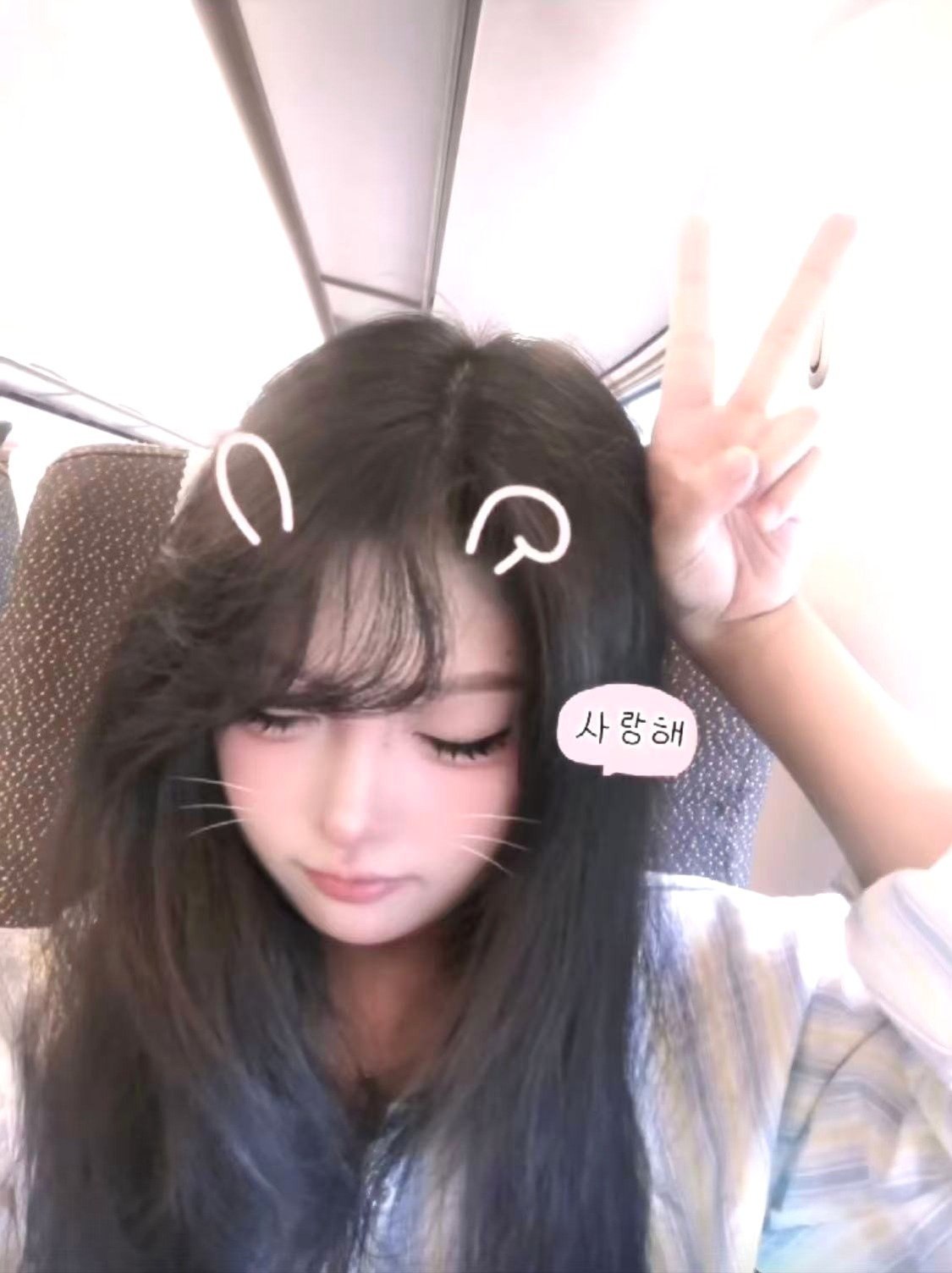 a123456052
