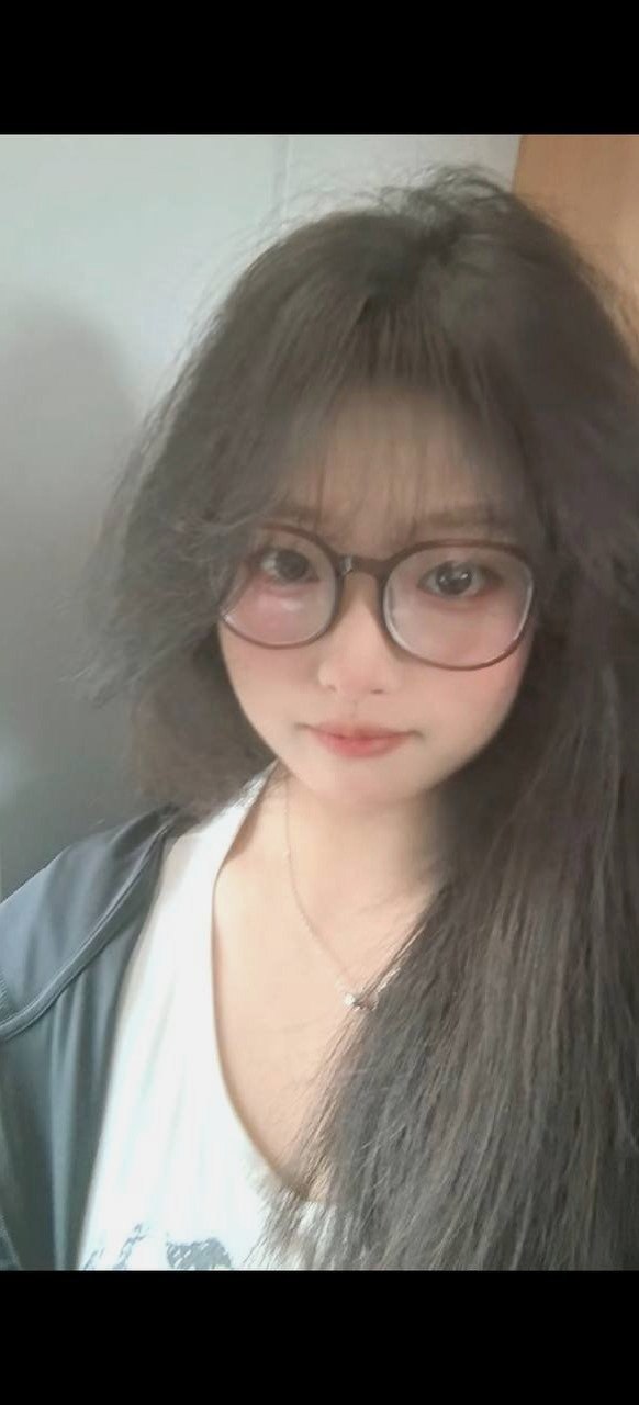 a123456052