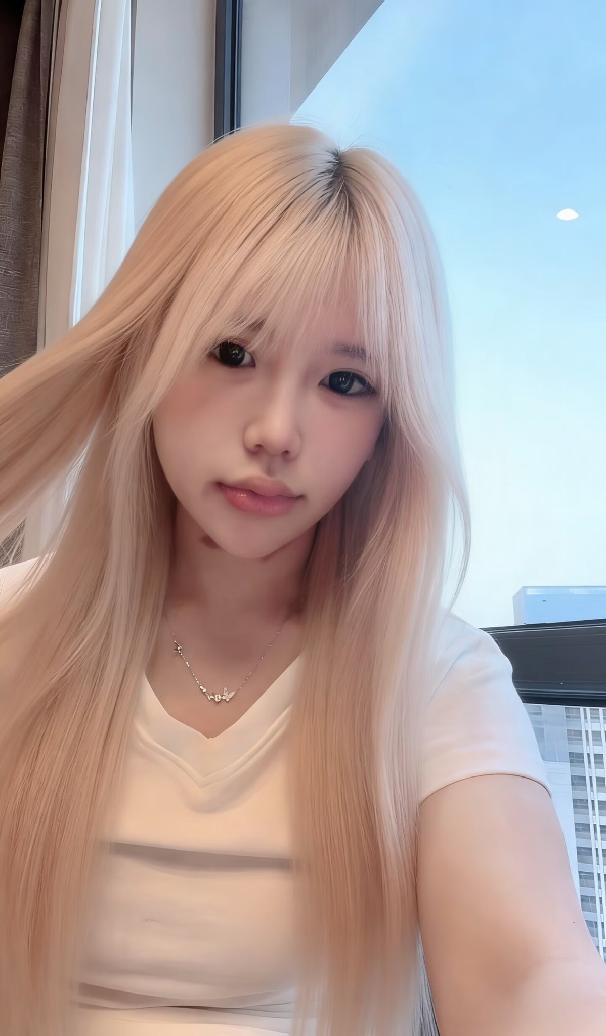 李逍遥九004