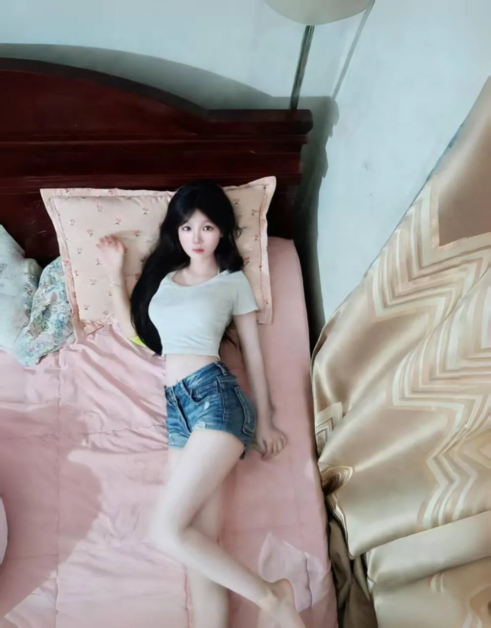 验证视频封面