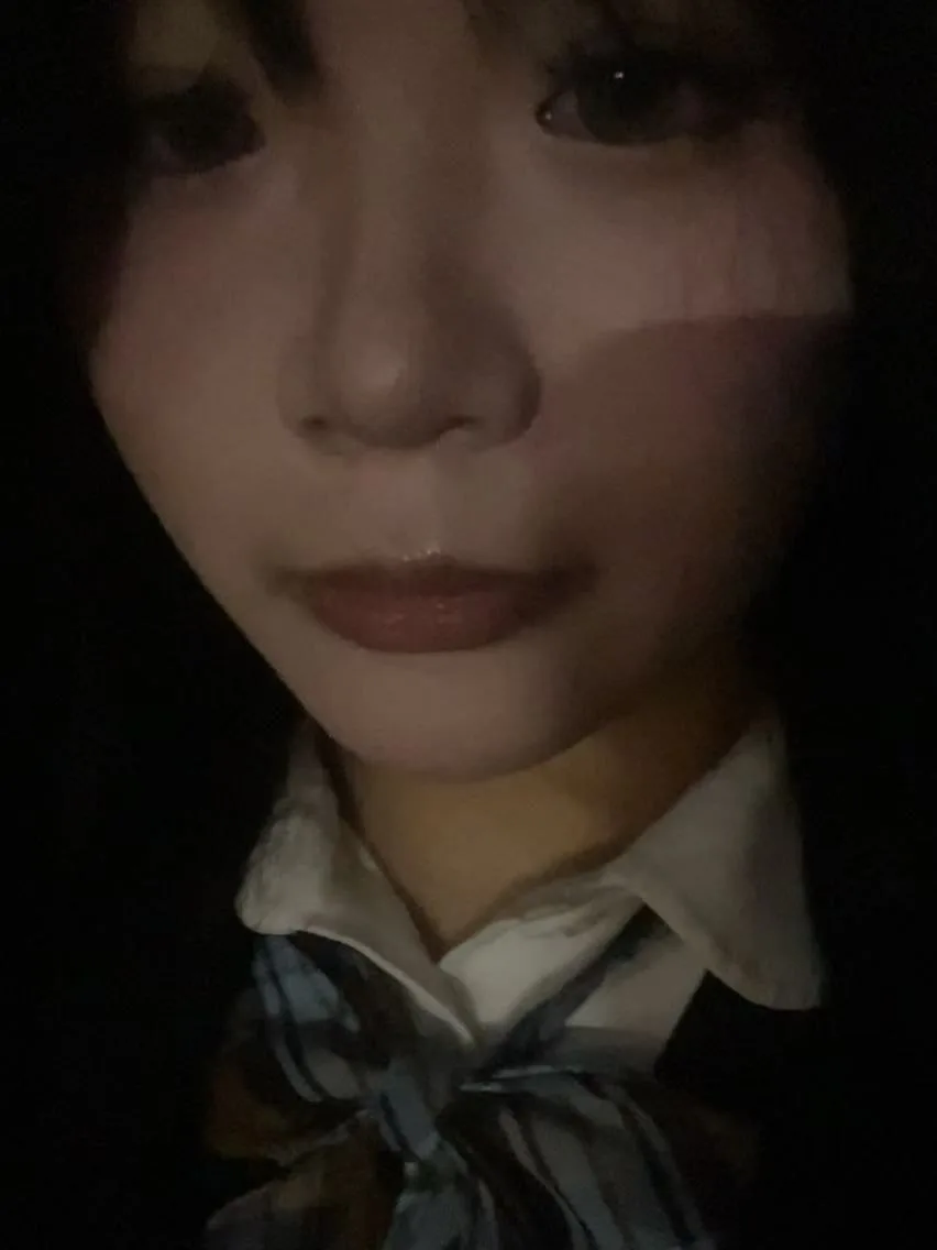 验证视频封面