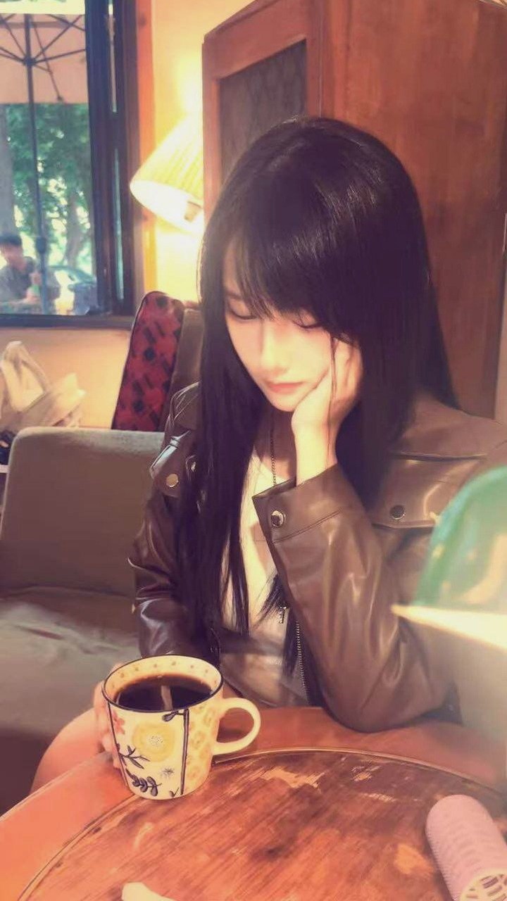 a123456069