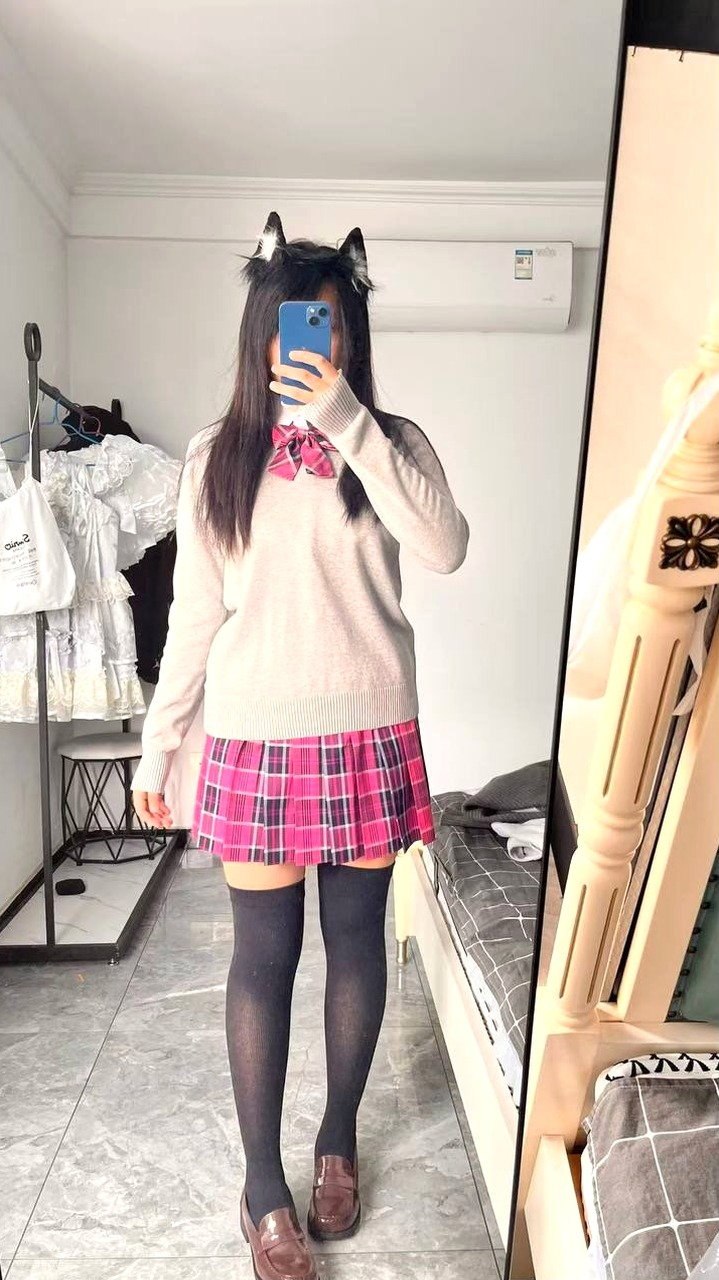 a123456069