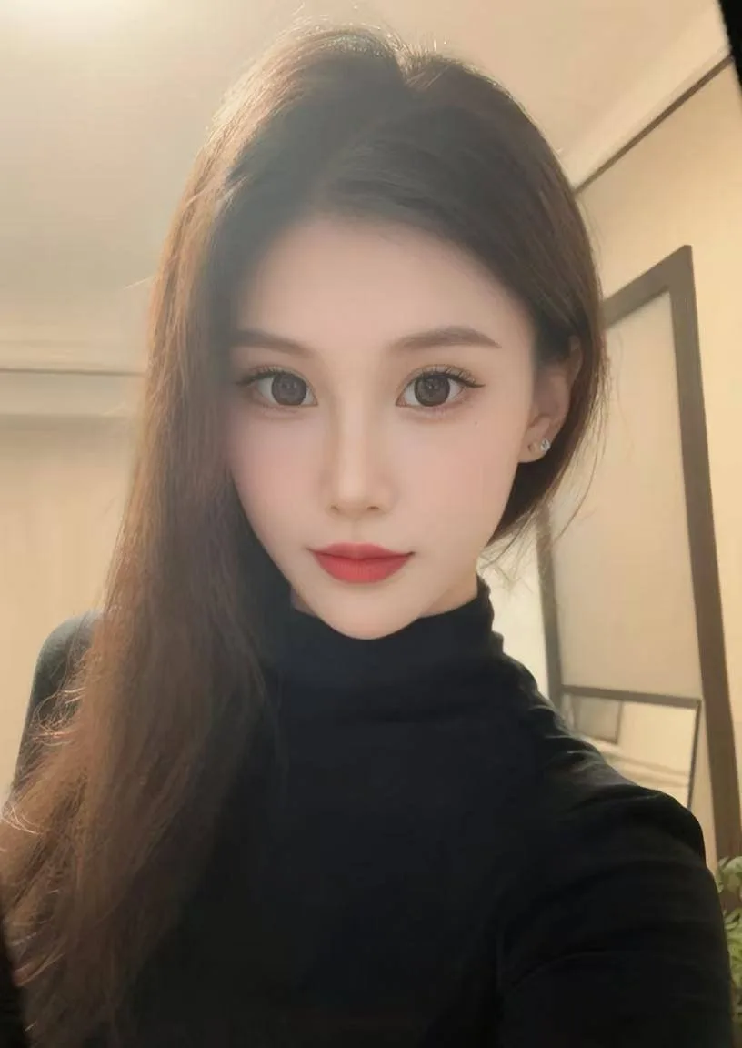 验证视频封面