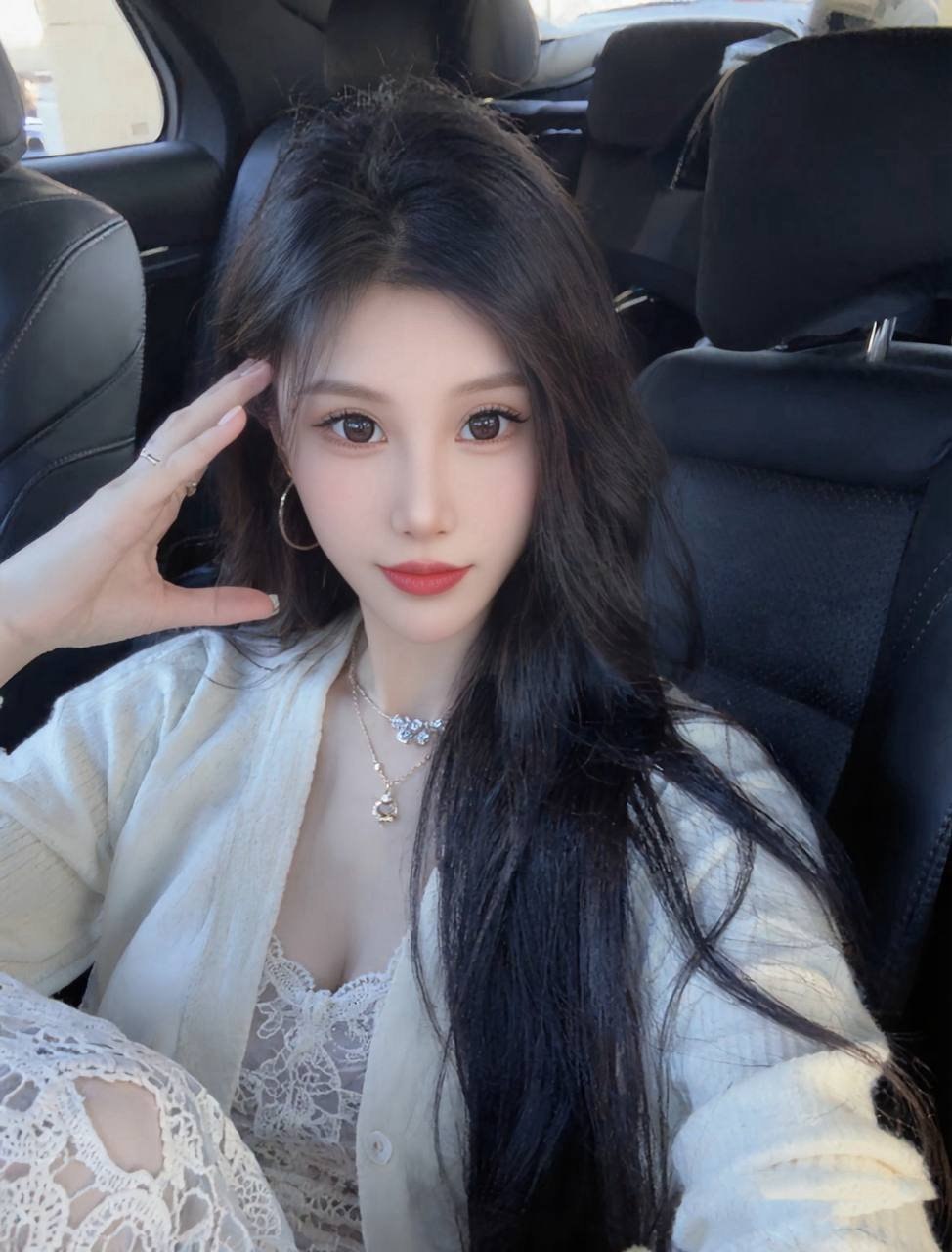 李柒柒