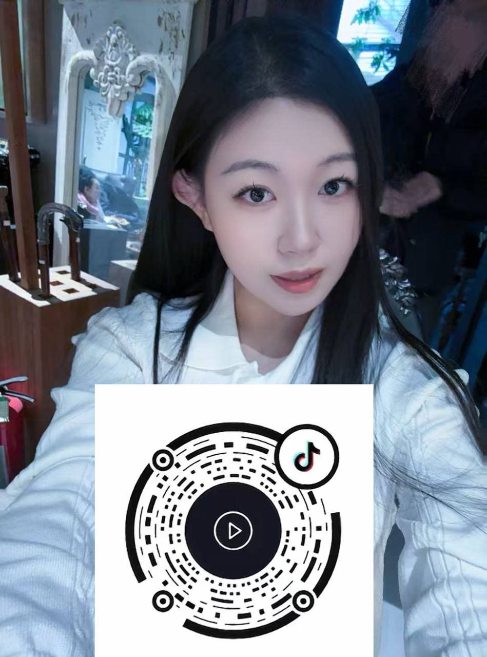 YC088