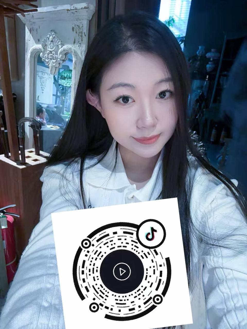 YC088