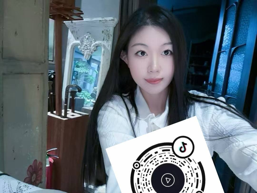 YC088