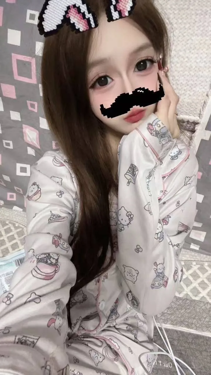 验证视频封面
