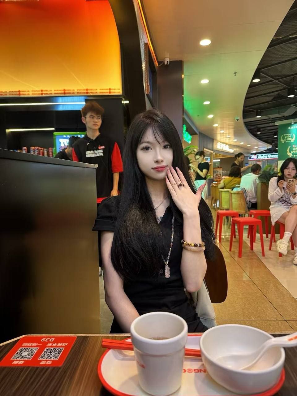 0152-ssqk-SU