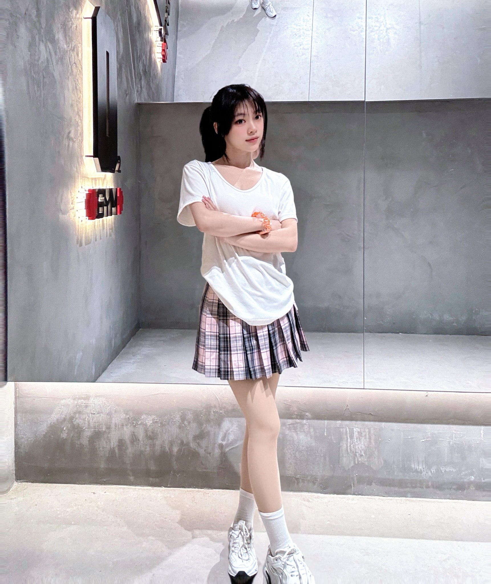 TY-C066