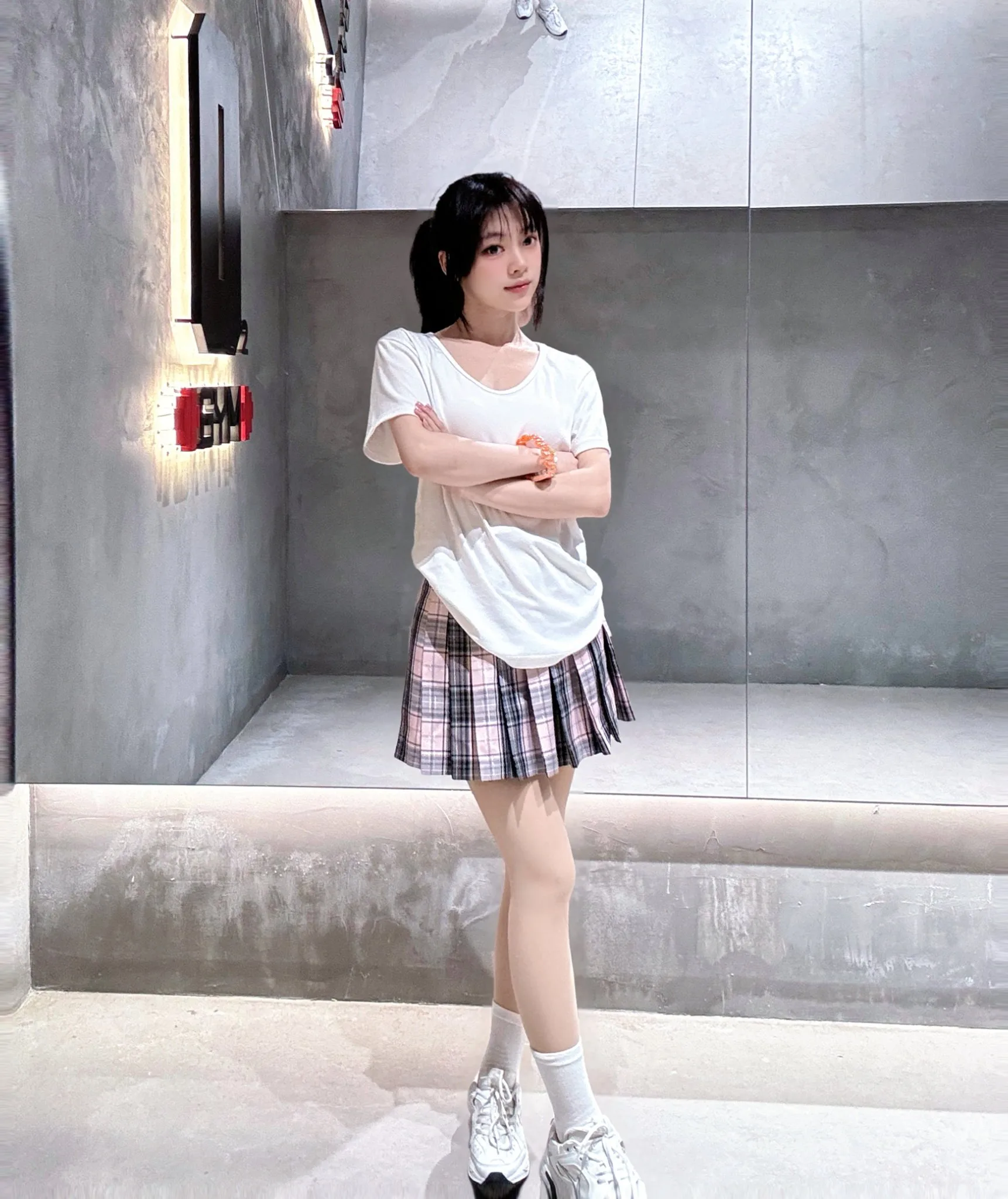 验证视频封面
