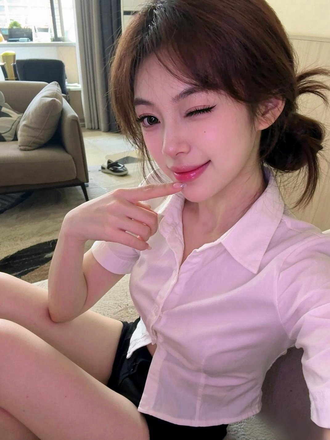 TY-C066