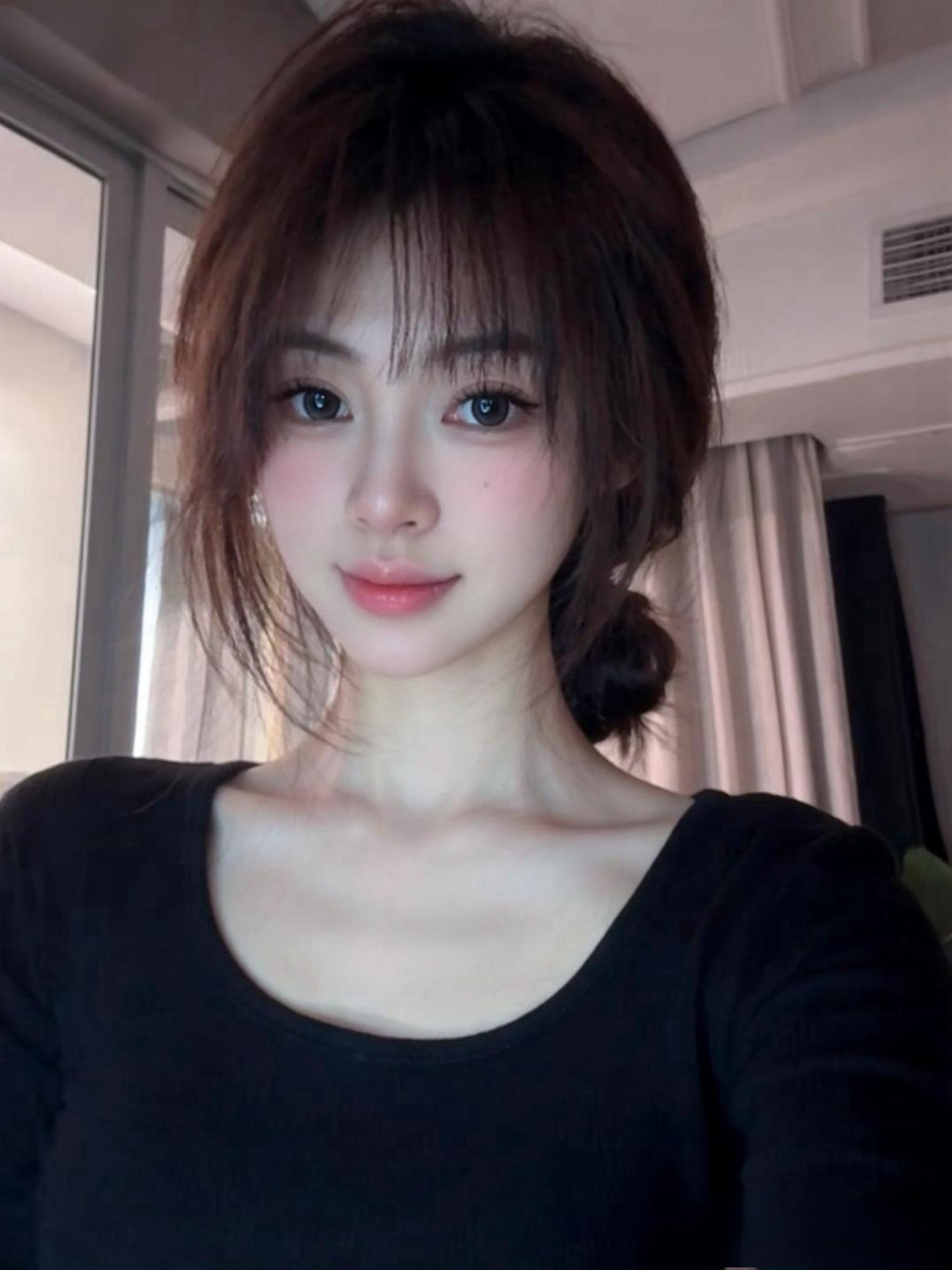 TY-C066