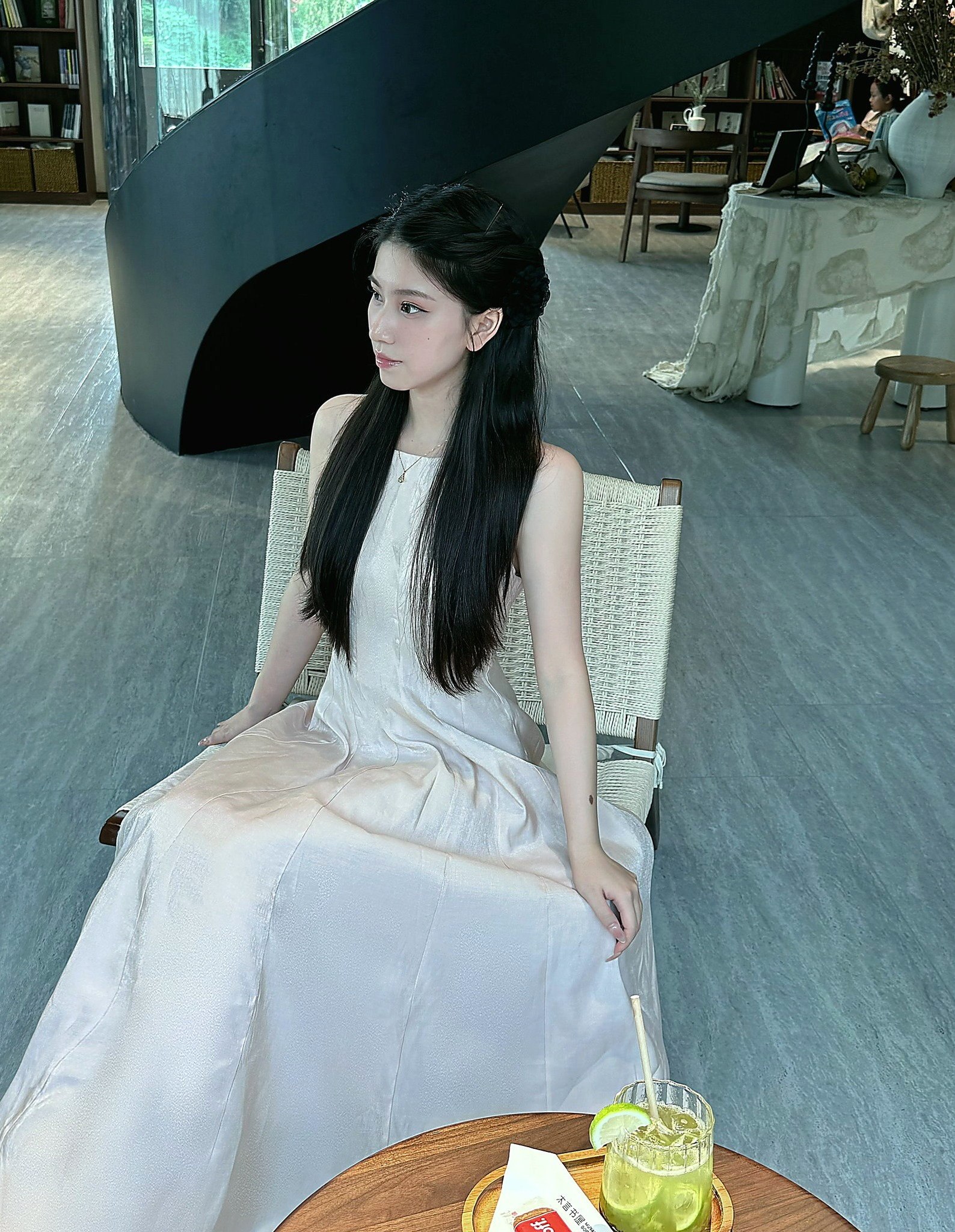 李逍遥九1003