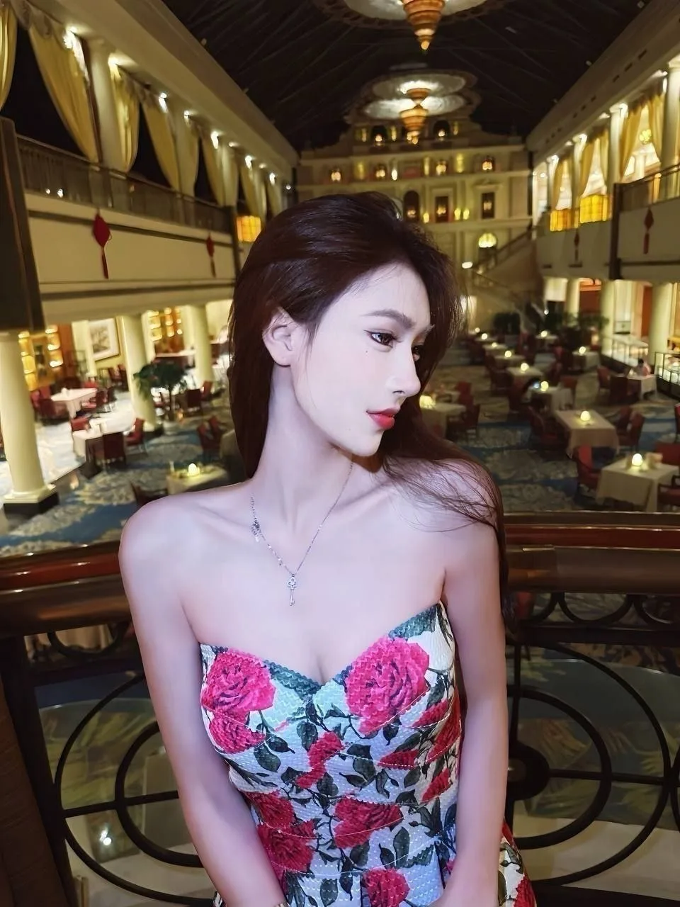 验证视频封面