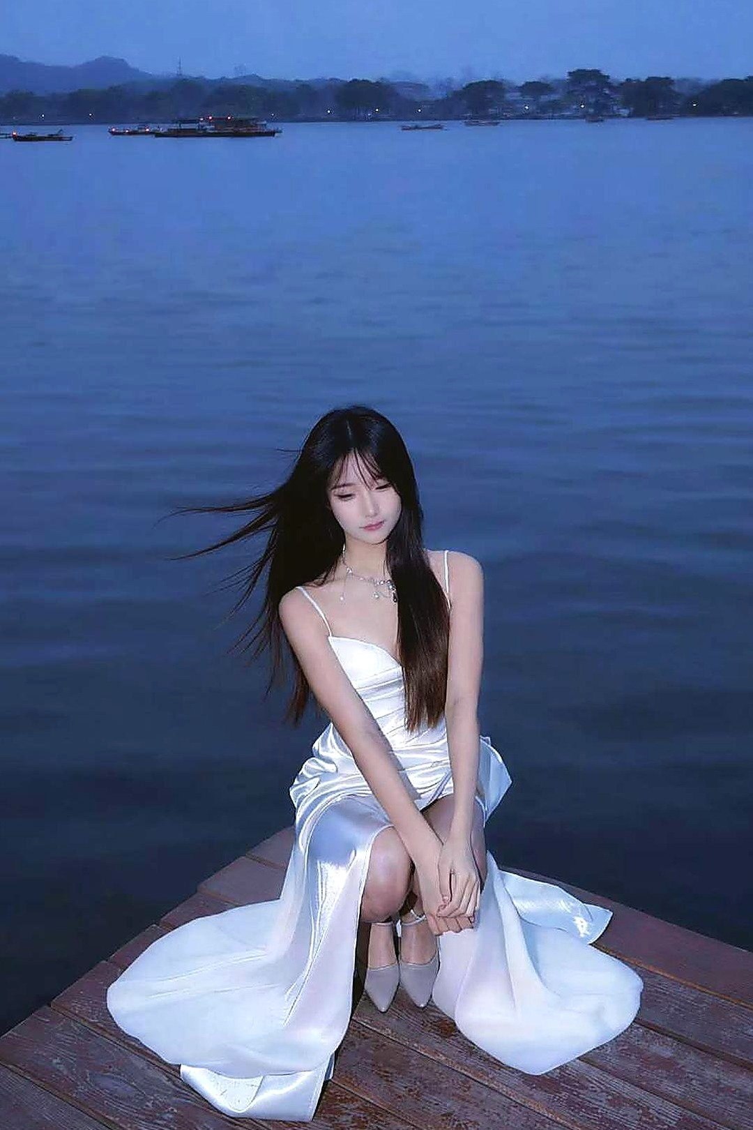 李逍遥九059