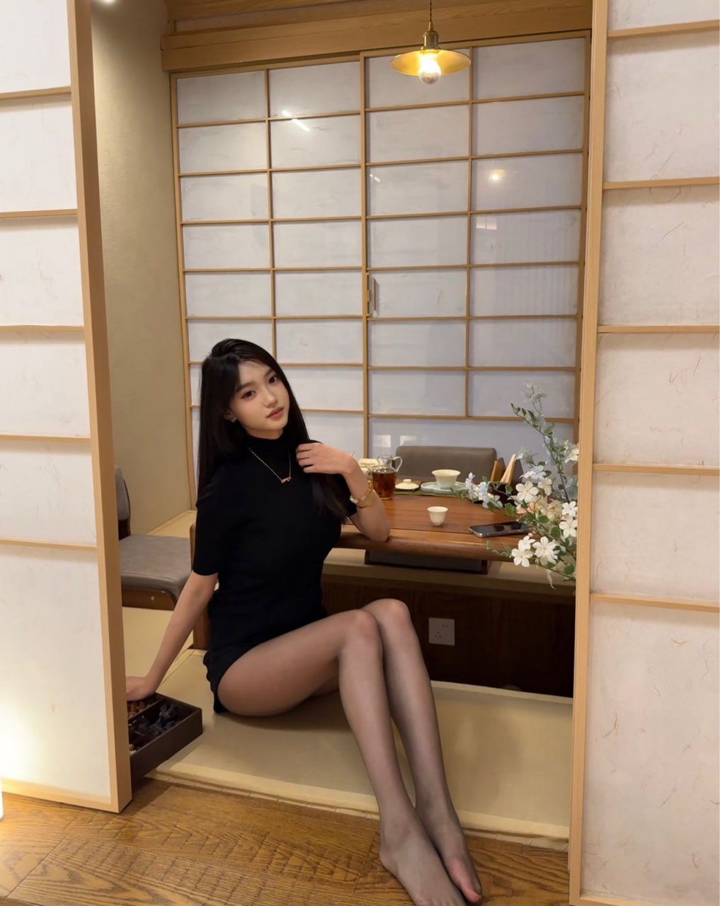 GD057 顶美 大胸 甜妹 可甜可萝莉