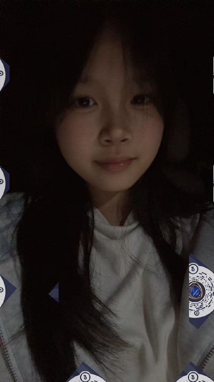 朴朴村长171