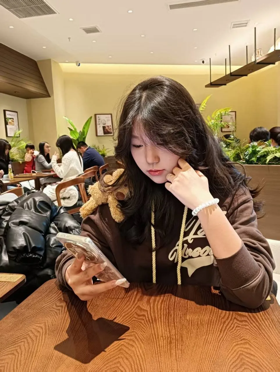 验证视频封面