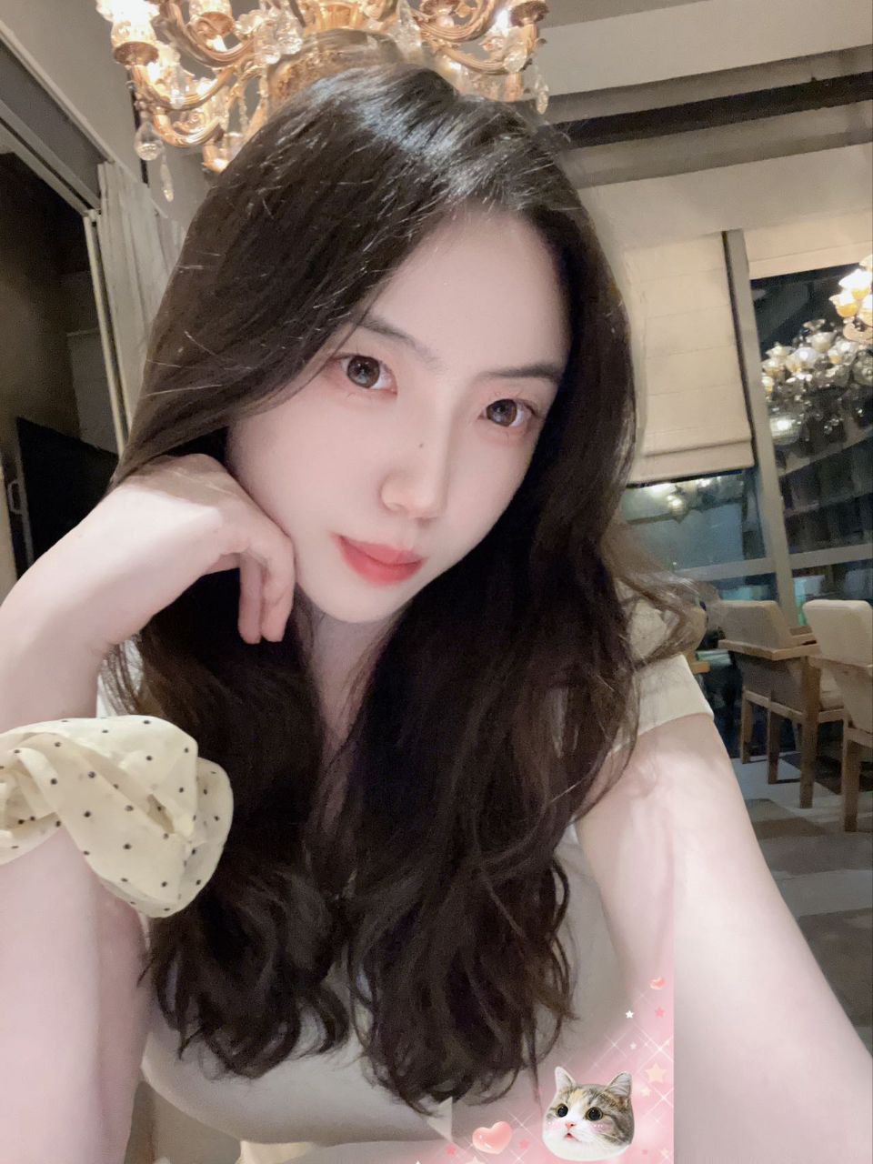lyy028