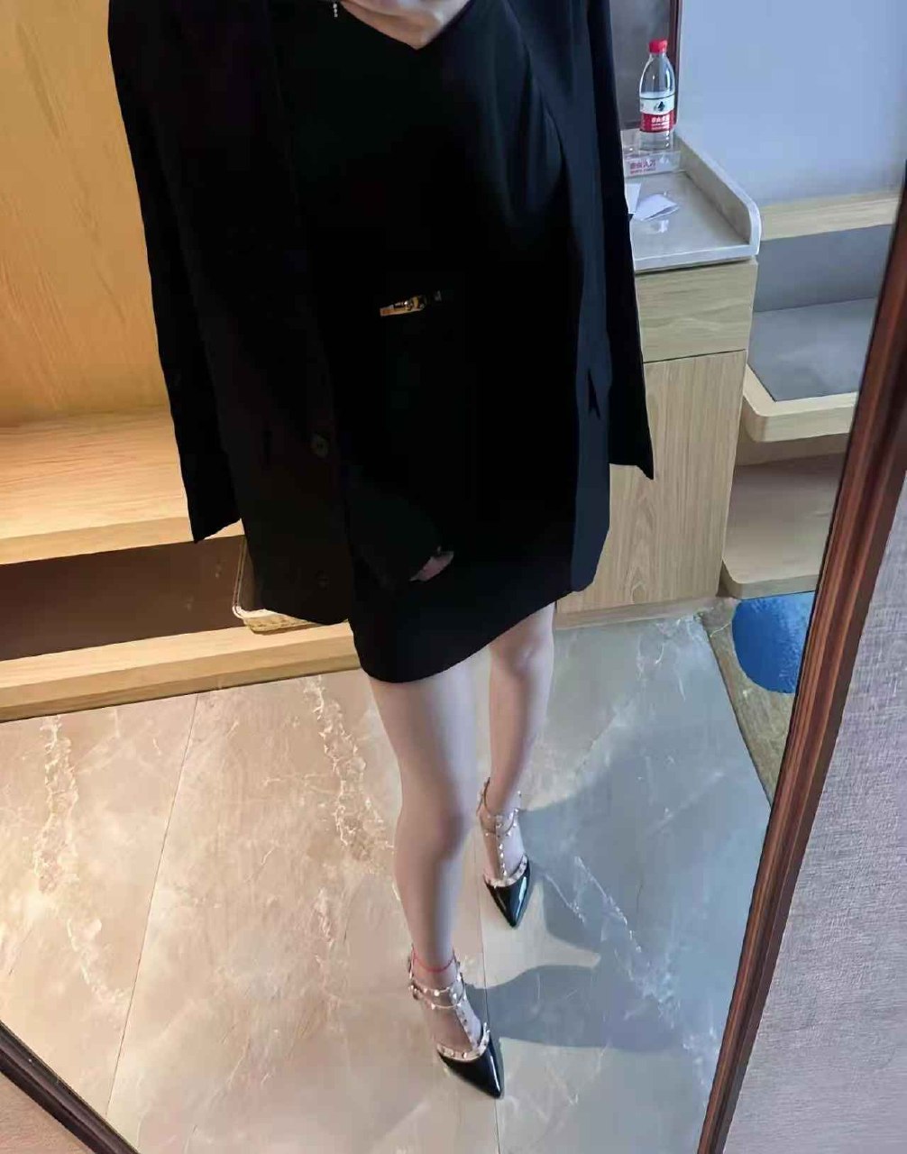 S033
