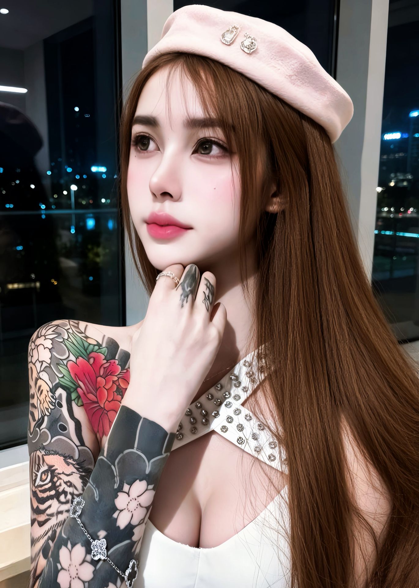 S033