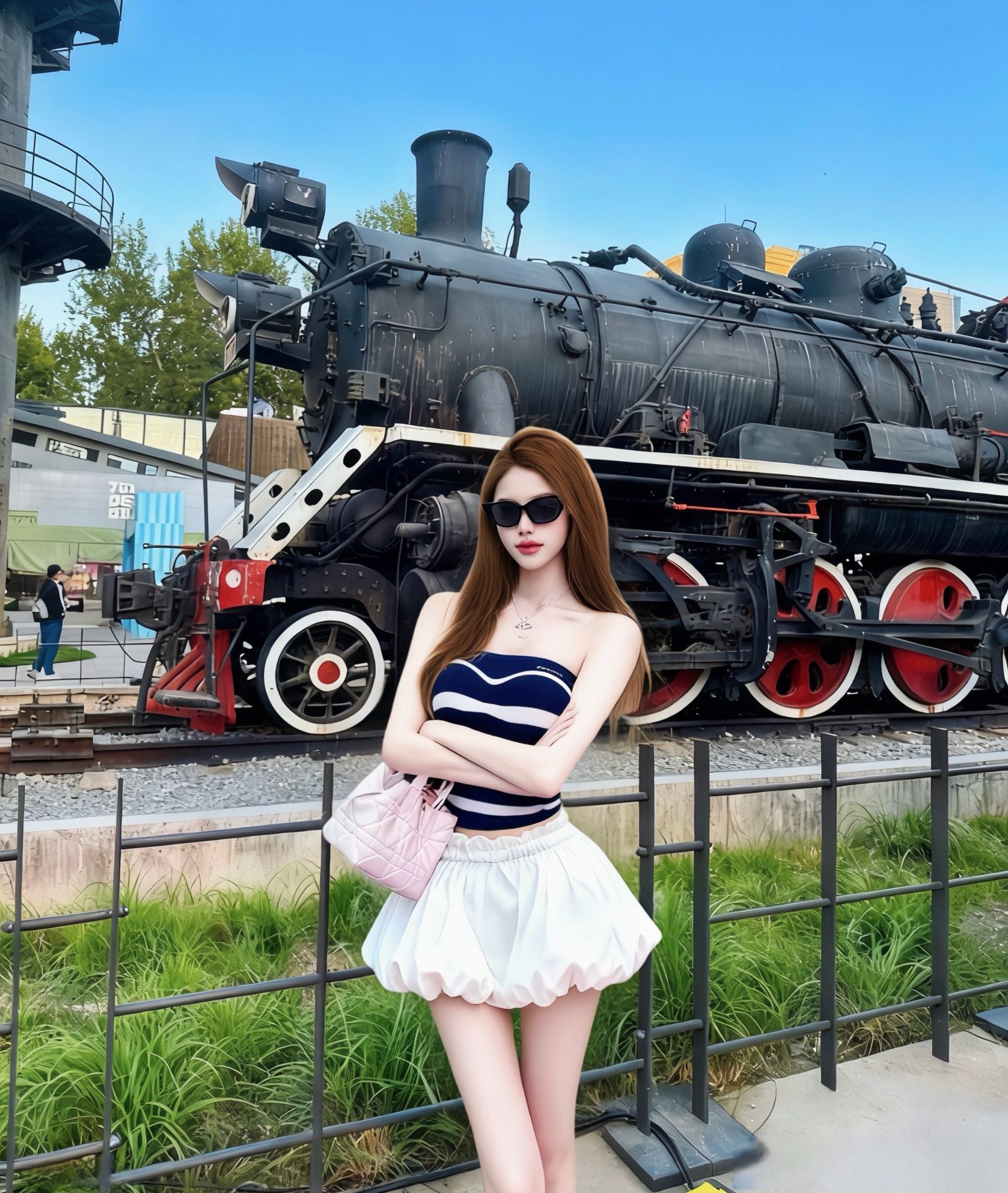 S033