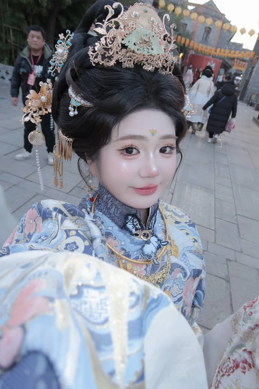 验证视频封面