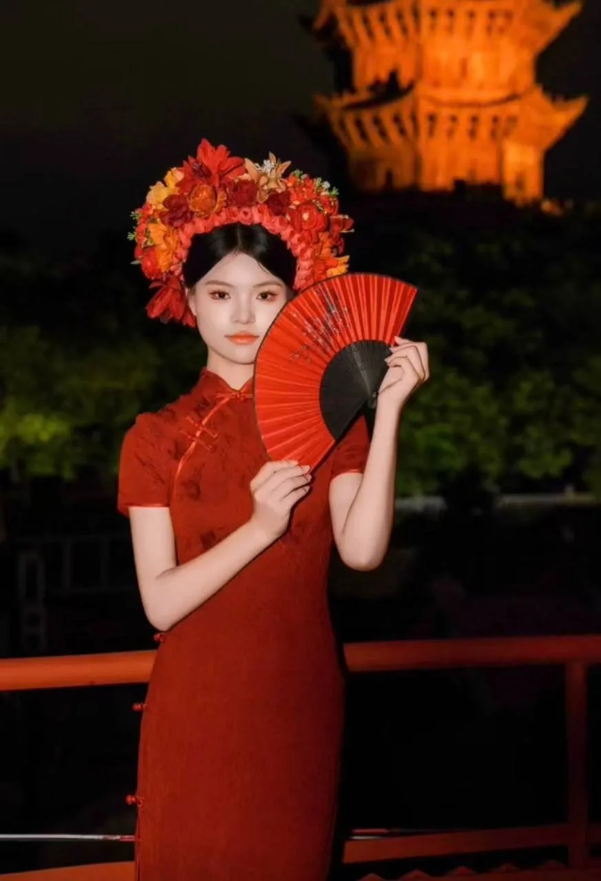 验证视频封面