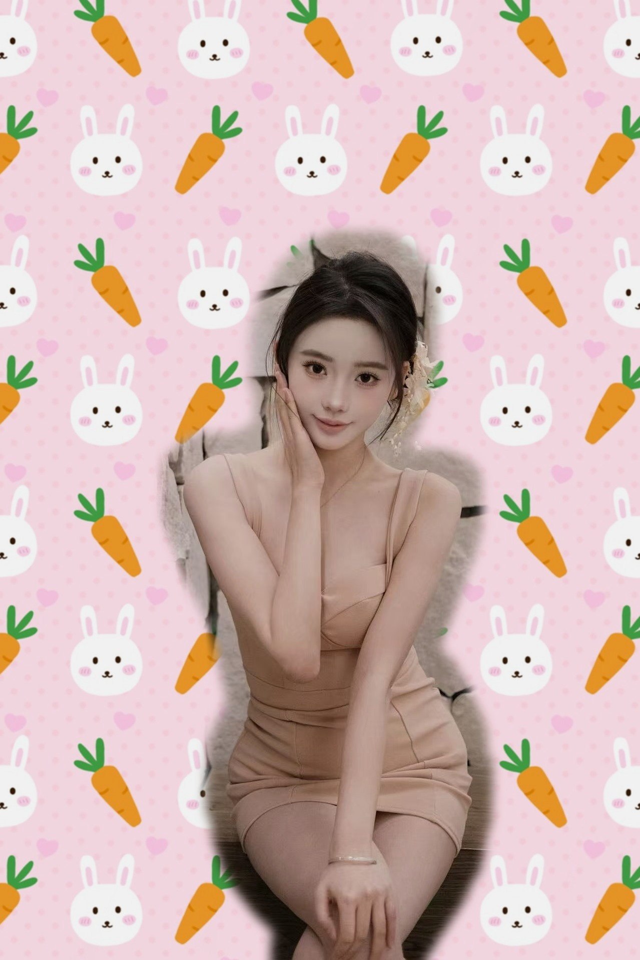 薄荷