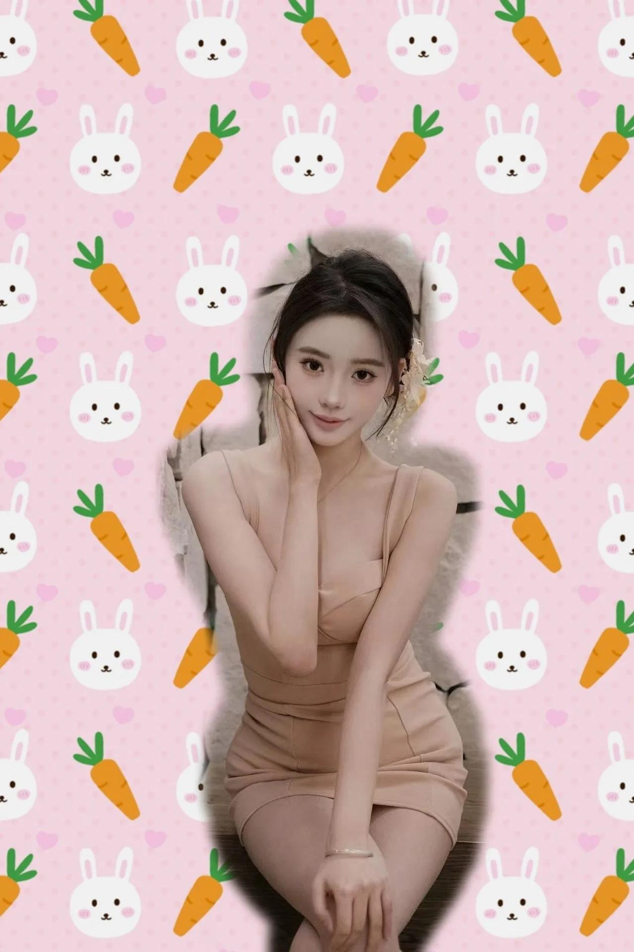 验证视频封面