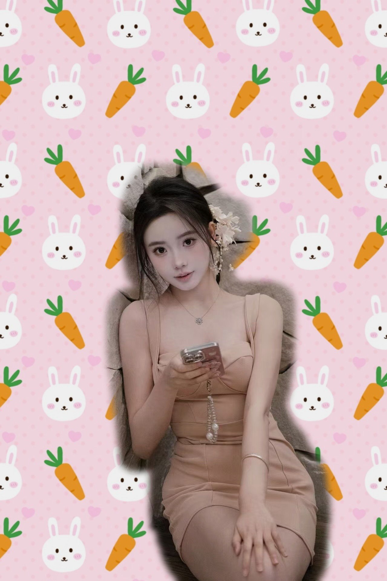 薄荷