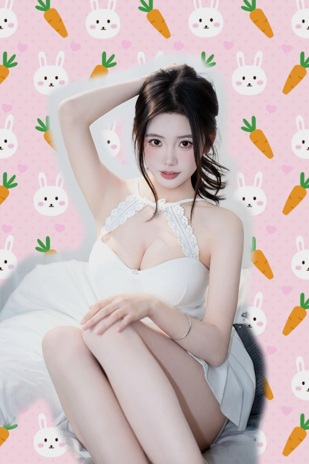 薄荷