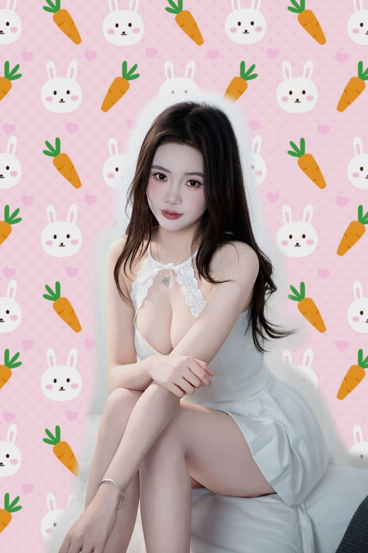薄荷