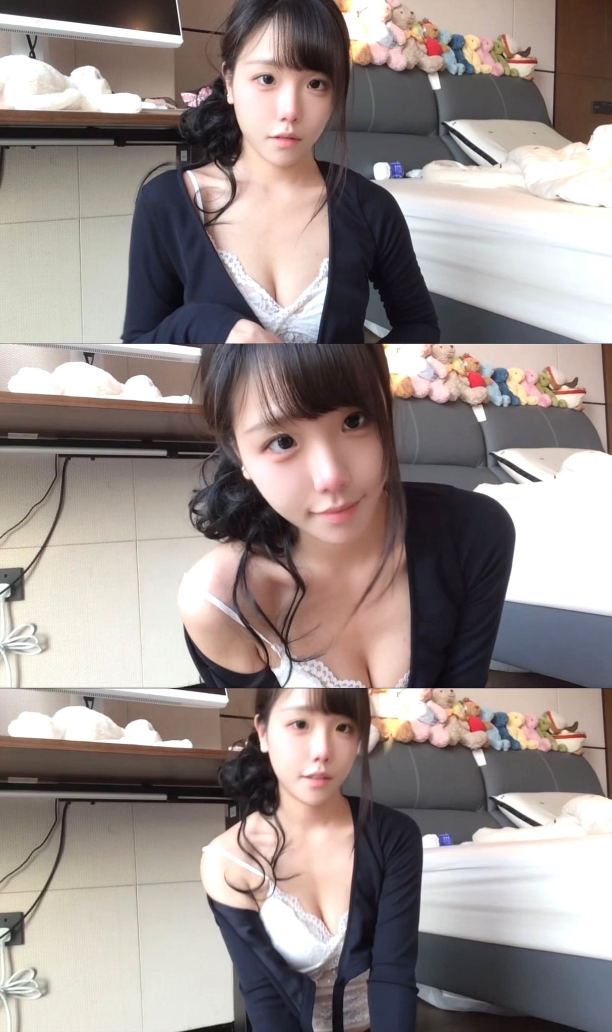 呼呼