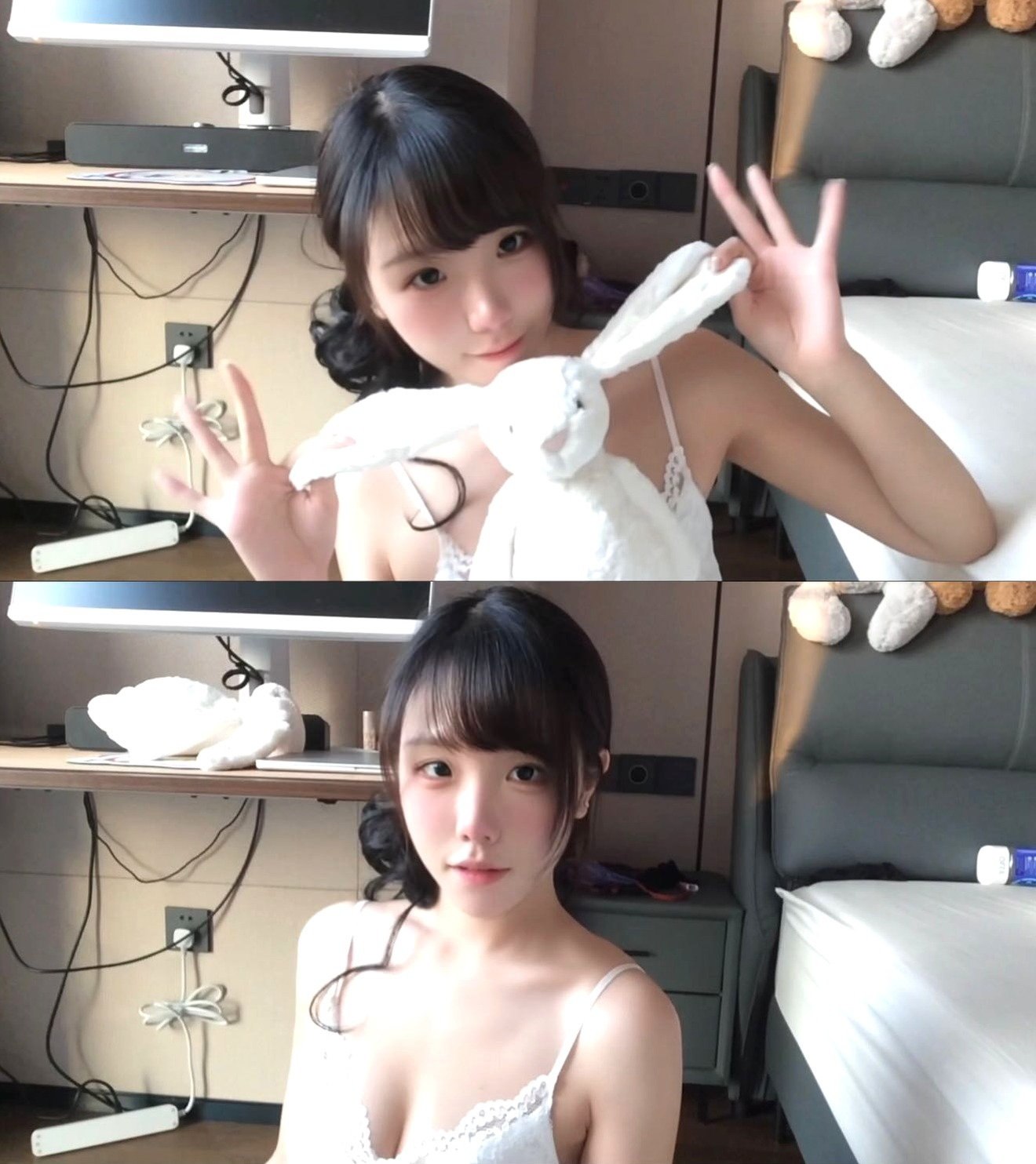 呼呼