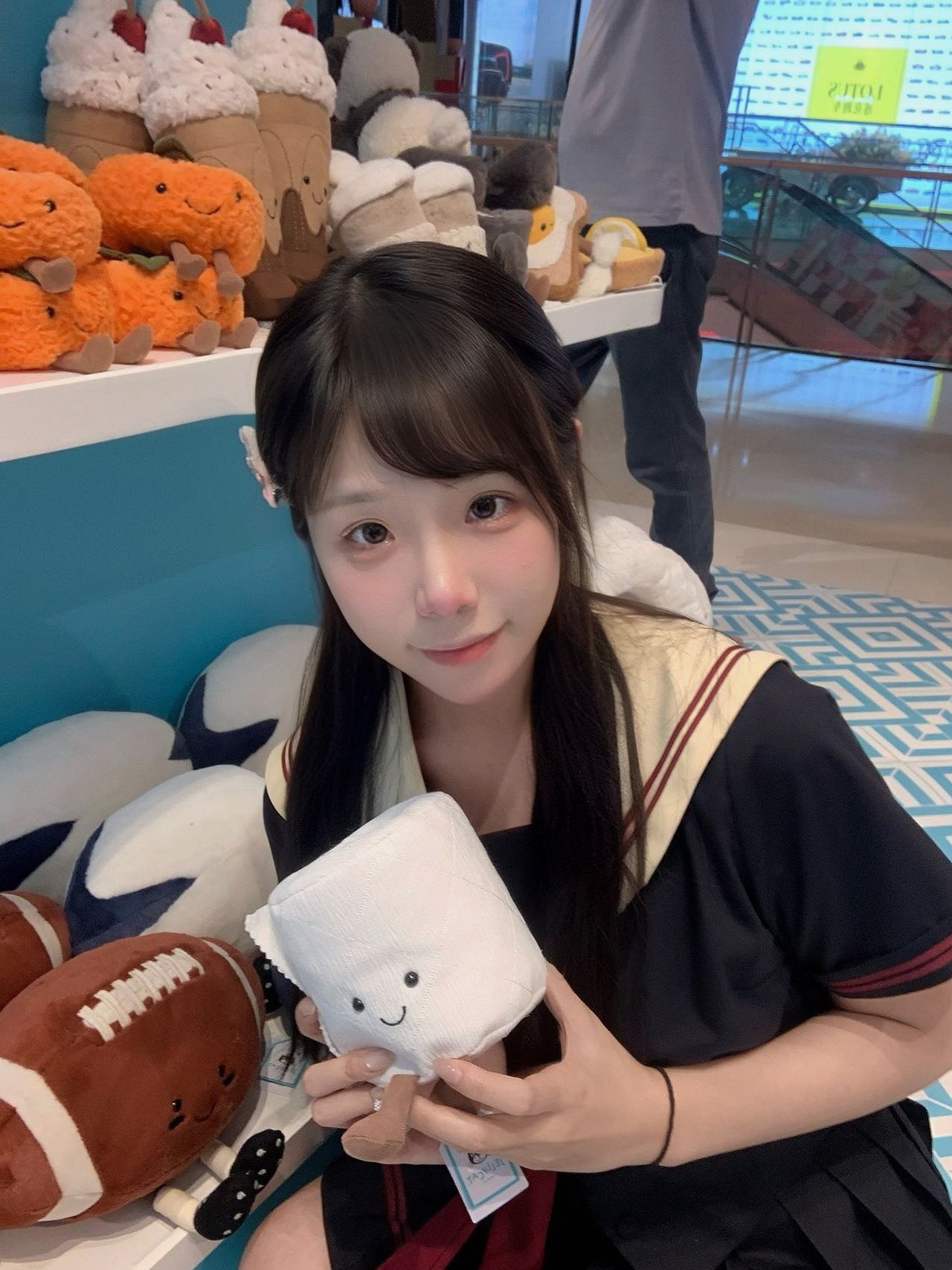 呼呼