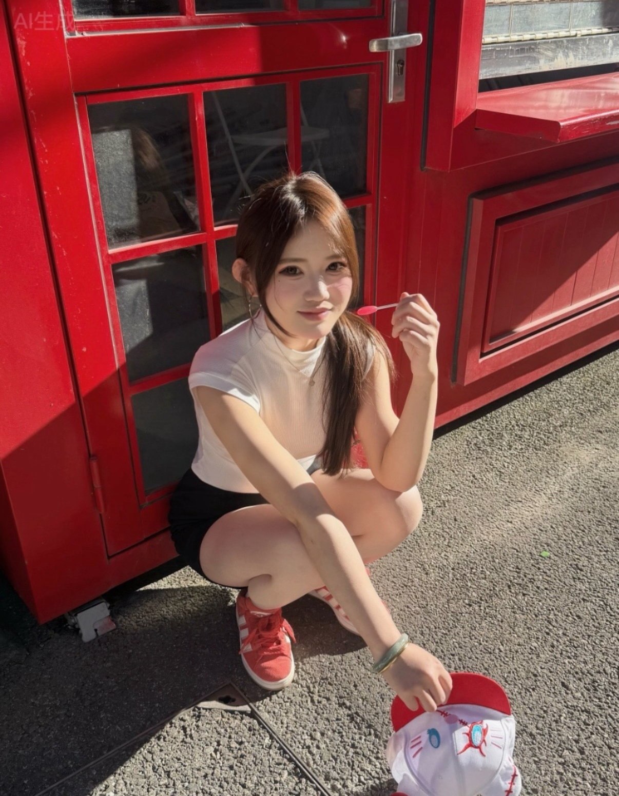 豹富123