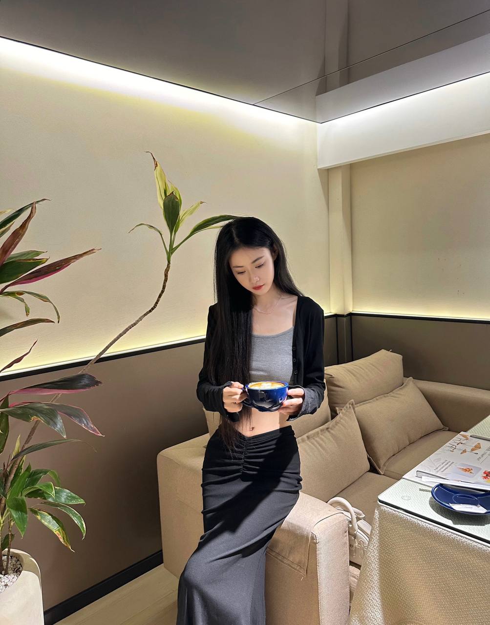 小兔