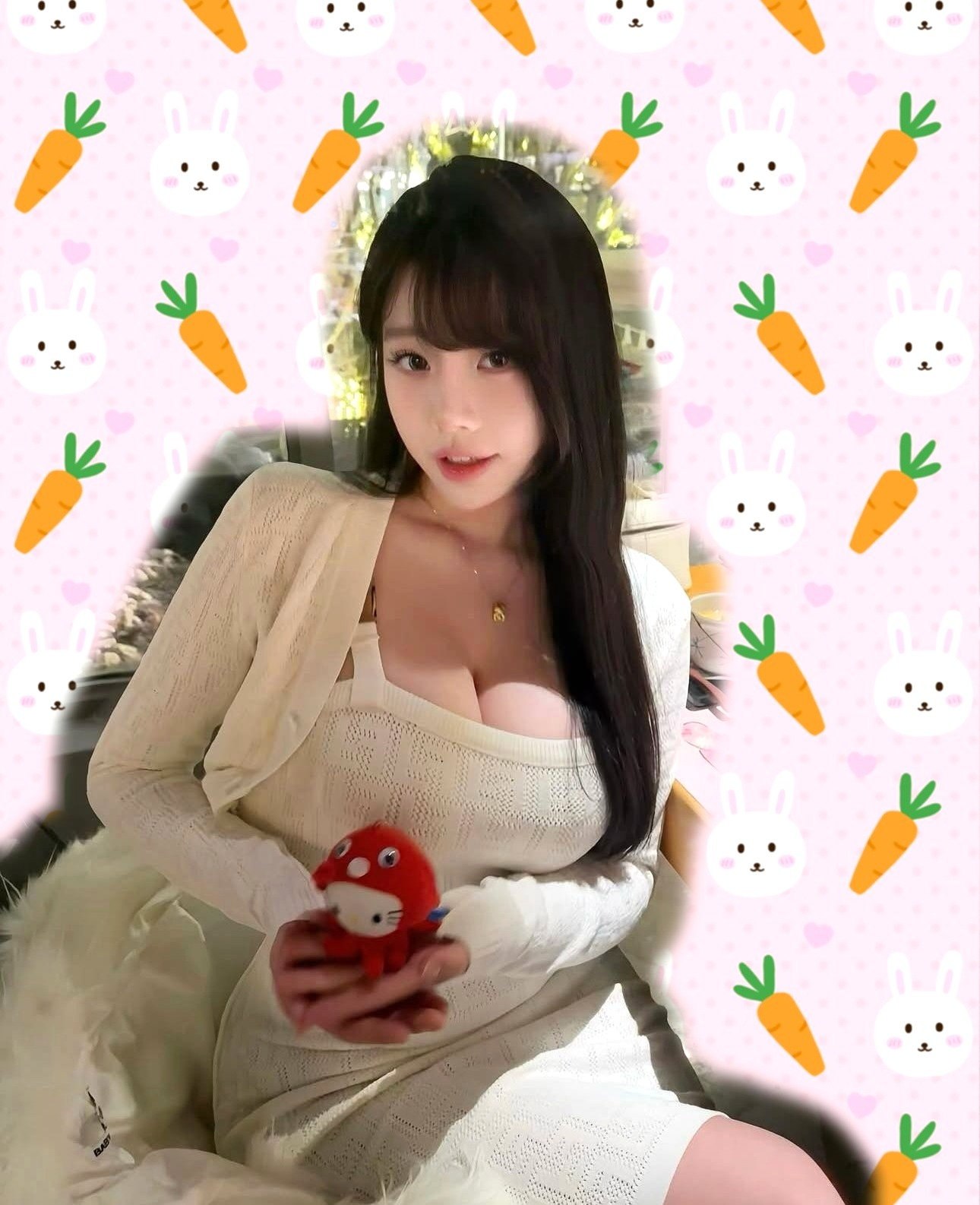 屠苏苏