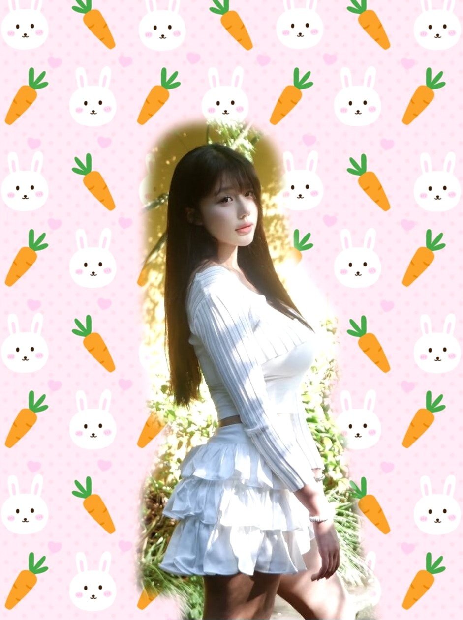 屠苏苏