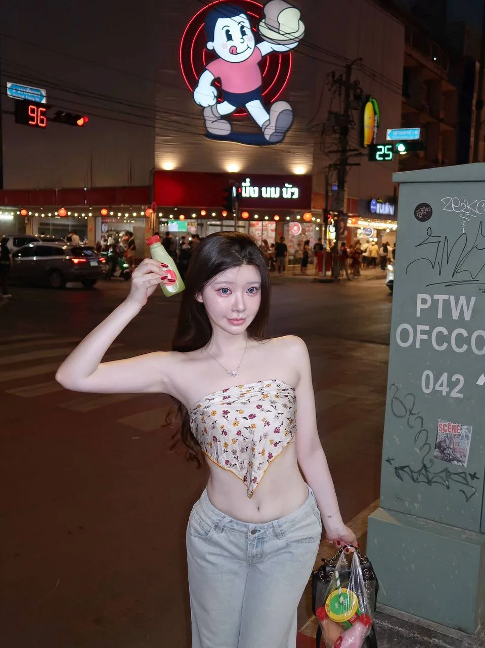 验证视频封面