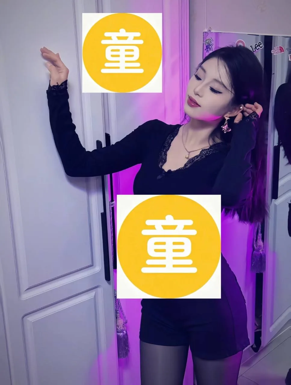验证视频封面