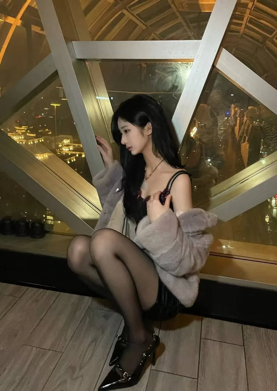 验证视频封面